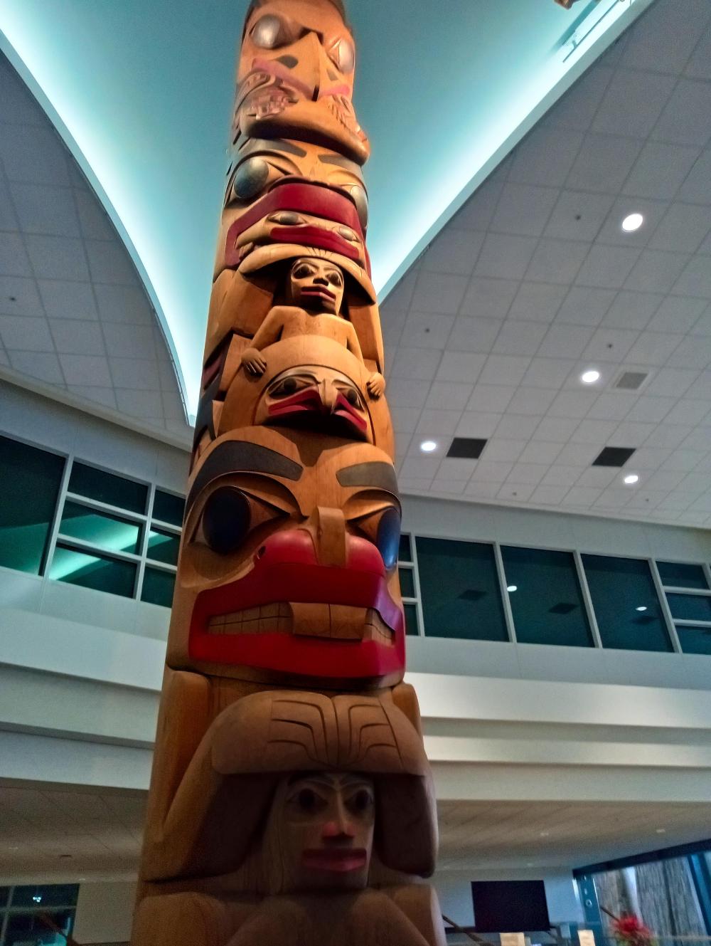 bc-totem.jpg