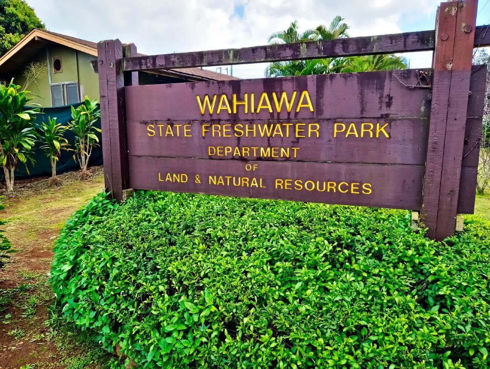 WAHIAWA State Park.jpg